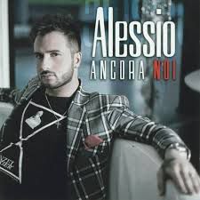 Senza Perdono-cover