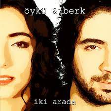 Yaktın Yandırdın Beni-cover