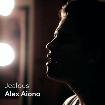 Jealous-cover