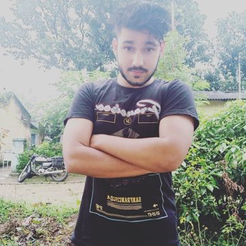 Jaanam fidaa e haidari