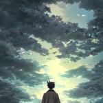 ROÇA NO CHIBATÃO - TO COMENDO ELA NA CASA DO SOGRO