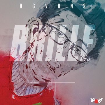 Freestyle-cover