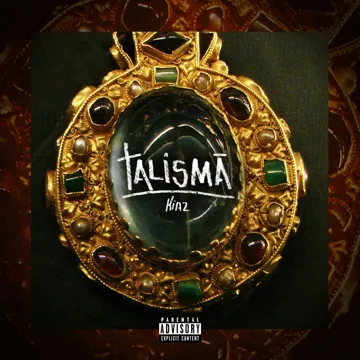 Viajante-cover