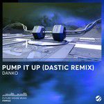 Pump It Up(Dastic Remix)(Remix)
