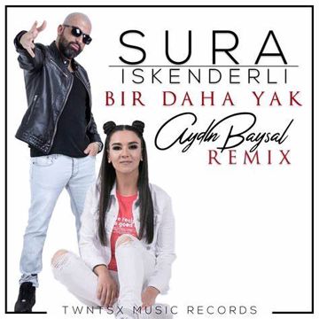 bidaha yak yalancı-cover
