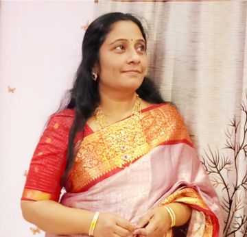 Pallavinchava Naa Gonthulo DUET Hq T10538-Sri🌹🌹🌹i-cover