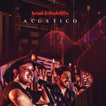 Me Conta O Resto-cover