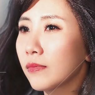 感謝你愛過我-cover