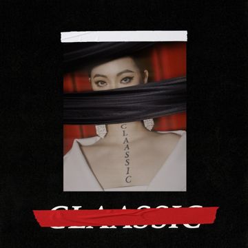 CIRCLE-cover