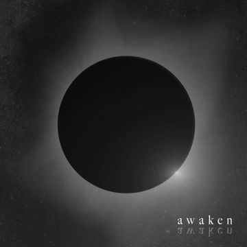 Awaken-cover