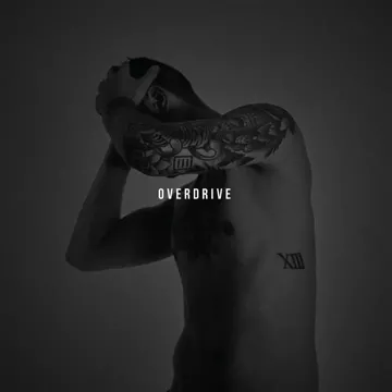 OVERDRIVE-cover