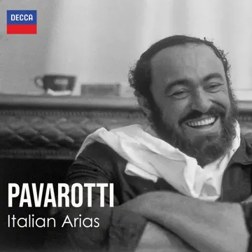 Puccini: Madama Butterfly / Act 1 - Vogliatemi bene-cover
