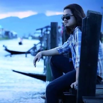 လုိသလိုသုံး