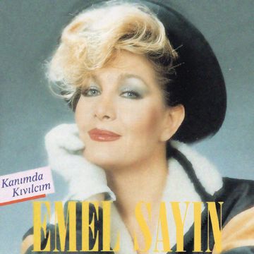 Rüyalar Gerçek Olsa-cover