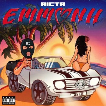 Emmoni-cover