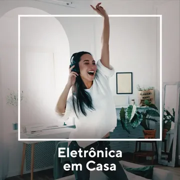 Interestelar-cover