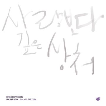 사랑보다 깊은 상처-cover