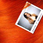 Leeloo-cover