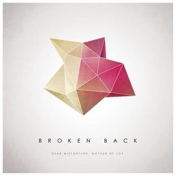 Halcyon Birds-cover