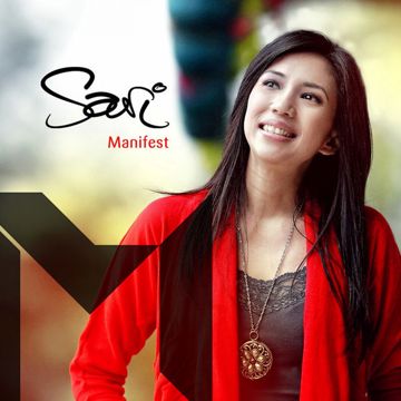 Dengan SayapMu-cover