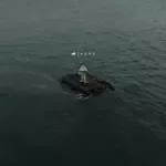 CAREFUL-cover