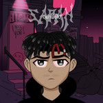 อยาพึ่งไป-cover