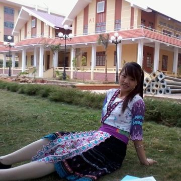 ua siab ua teb