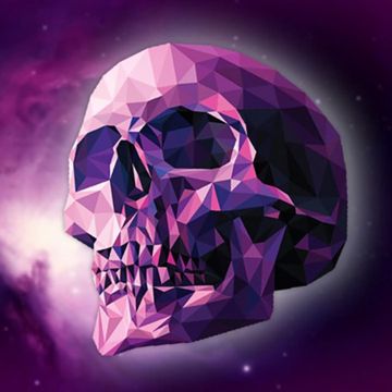 noma-brain-power-cover-image