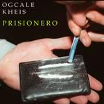 PRISIONERO(feat. KHEIS)