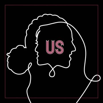 Us-cover