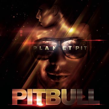 Mr. Worldwide (Intro) (feat. Vein)-cover