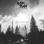 Visionary-cover
