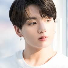 정국-jung-kook-never-not-cover-image