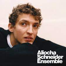Ensemble-cover