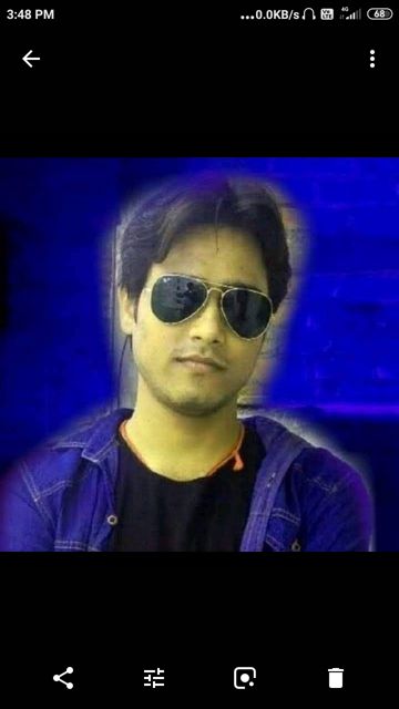 Kuye ka thanda pani-cover