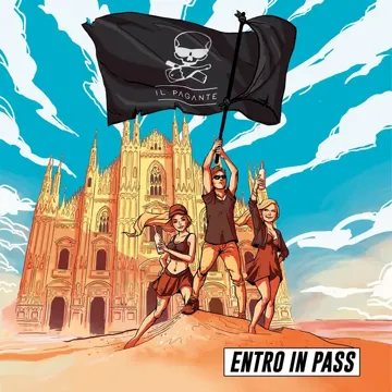 Dam-cover
