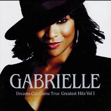 When A Woman-cover