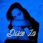 Dive In-cover