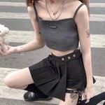 coveImg