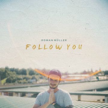 Follow You-cover