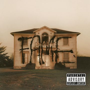 64 no brand-cover