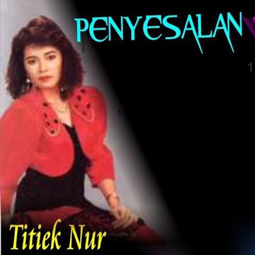 Penyesalan
