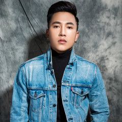 Ngắm Hoa Lệ Rơi-cover