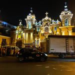 NIGHT FRIA (feat. Patian Young Disaster & Zeta)