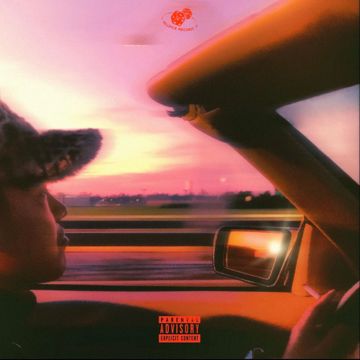 Know It Now-cover