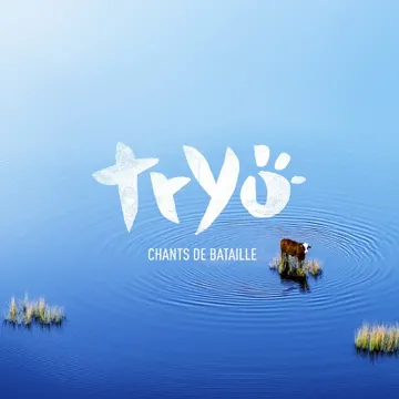 coveImg