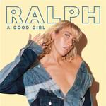 Girl Next Door-cover