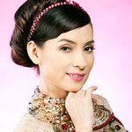Lk: Hoa Học Trò, Nỗi Buồn Hoa Phượng-cover