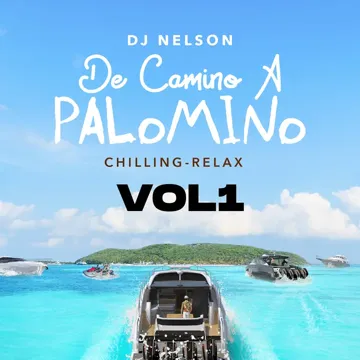 Se Le Nota-cover
