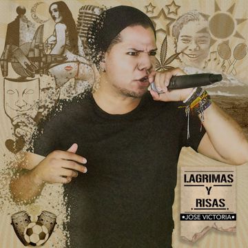 Lágrimas-cover